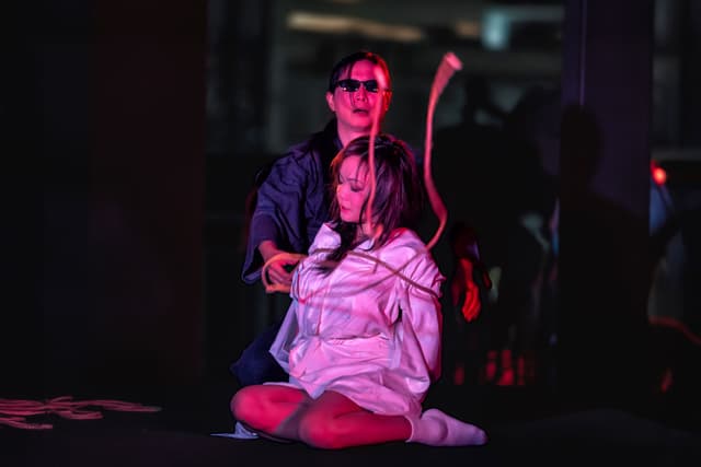 Event gallery 6